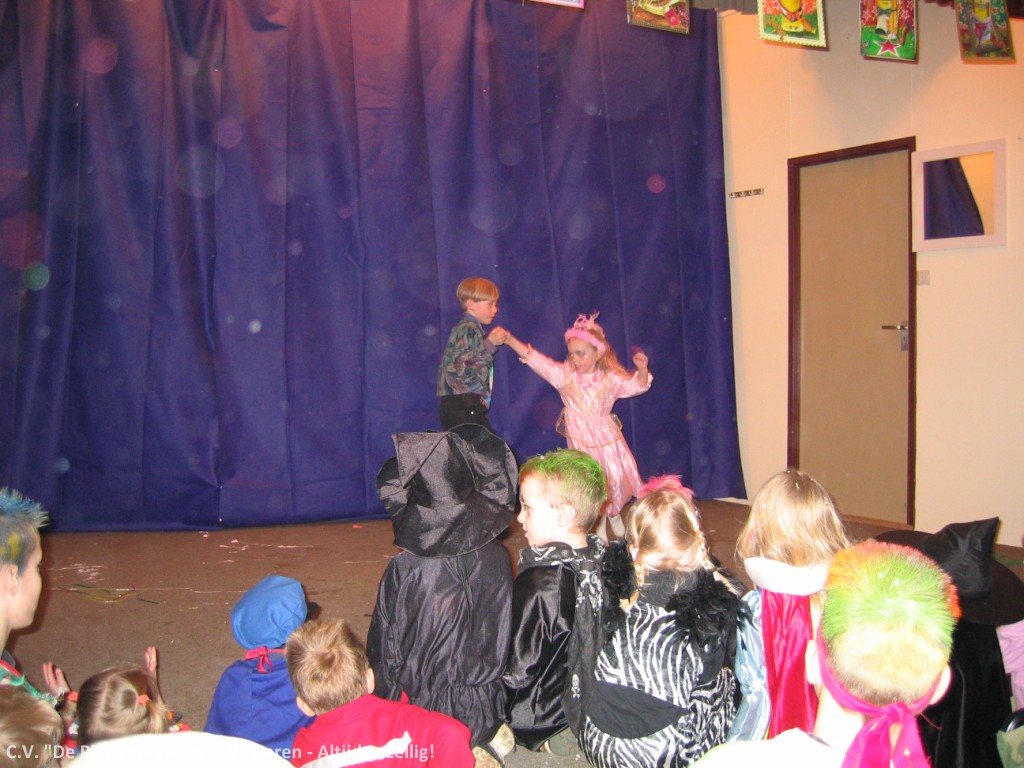 IMG 3267 Piepenplassite